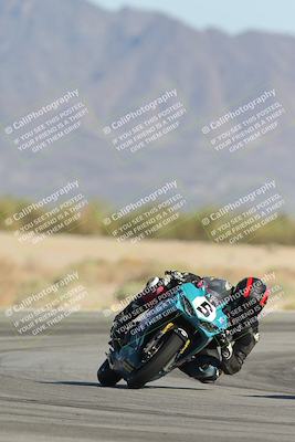 media/Oct-04-2025-CVMA (Sat) [[408bcdd6e4]]/Race 14-500-400-350 Supersport/
